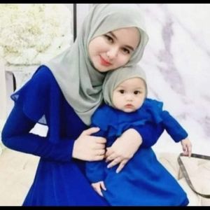 Meet your Posher, Salman khan